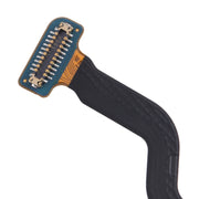 For Samsung Galaxy Watch5 Pro SM-R925 Original Back Cover Flex Cable