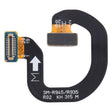 For Samsung Galaxy Watch 6 40mm SM-R935 Original Back Cover Flex Cable - free shipping - PMc TechLife - Order now!
