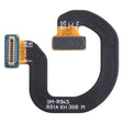 For Samsung Galaxy Watch 6 44mm SM-R945 Original Back Cover Flex Cable - free shipping - PMc TechLife - Order now!
