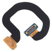 For Samsung Galaxy Watch 6 44mm SM-R945 Original Back Cover Flex Cable