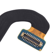For Samsung Galaxy Watch 6 44mm SM-R945 Original Back Cover Flex Cable