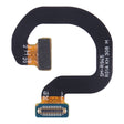 For Samsung Galaxy Watch 6 44mm SM-R940 Original Back Cover Flex Cable - free shipping - PMc TechLife - Order now!