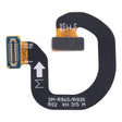 For Samsung Galaxy Watch 6 40mm SM-R930 Original Back Cover Flex Cable - free shipping - PMc TechLife - Order now!