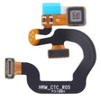 For Samsung Galaxy Watch6 Classic 43mm SM-R950 Original Back Cover Flex Cable - free shipping - PMc TechLife - Order now!
