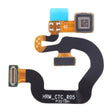 For Samsung Galaxy Watch6 Classic 47mm SM-R960 Original Back Cover Flex Cable - free shipping - PMc TechLife - Order now!