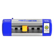 Mechanic Universal Cloud Intelligent Flexible Hydrogel Film Cutting Machine, Model:E360 Max(EU Plug) - free shipping - PMC TechLife - Order now!