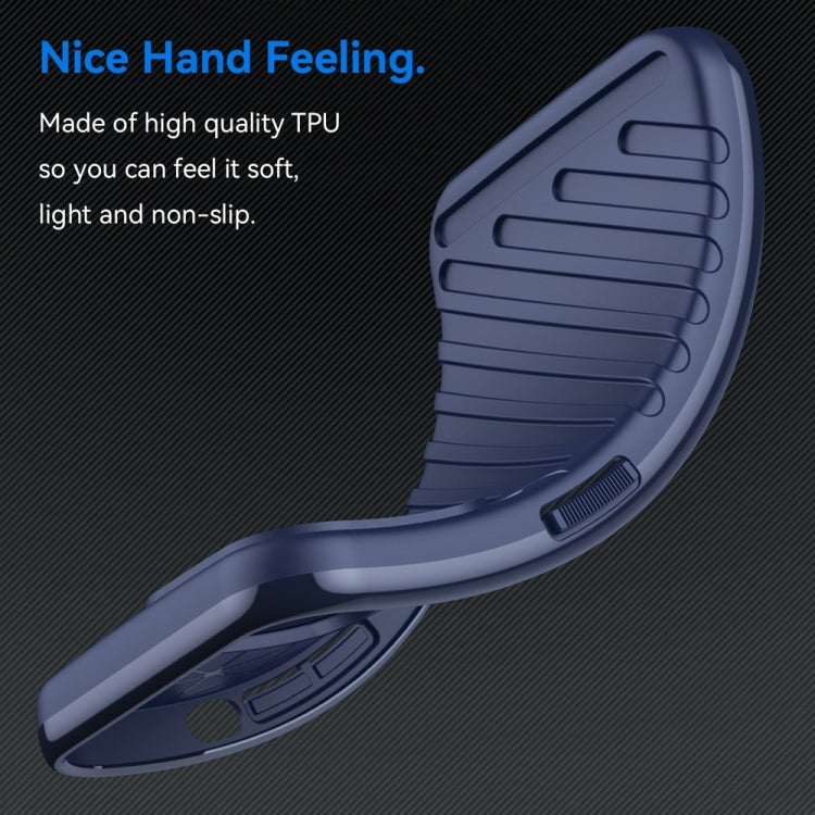 EDA005961209A_3.jpg@249f6e8d8e7fd930d71f4f65a8dedde6