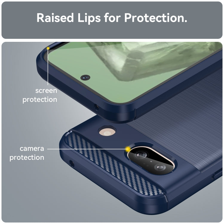 EDA005961501B_5.jpg@db116ecf6fd54bf9ae1e9d62e7253d38