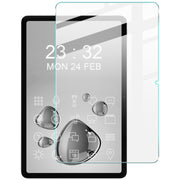 For Xiaomi Redmi Pad Pro IMAK H Series Tempered Glass Film