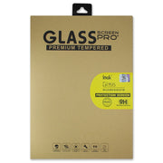 For Xiaomi Redmi Pad Pro IMAK H Series Tempered Glass Film