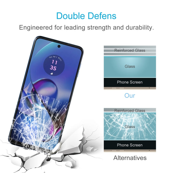 EDA005978113_4.jpg@57bd6641cc990a920bff64e4c614a7b0