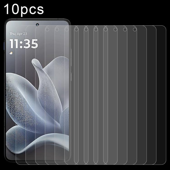 EDA005978152.jpg@8bf4e9e14c06b0e04d650f41d51a629a
