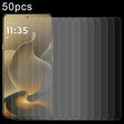 EDA005978258.jpg@25d06eb4474381cf0edb1f4a0d72c087