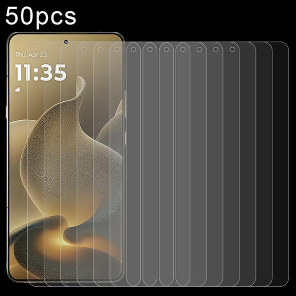EDA005978258.jpg@25d06eb4474381cf0edb1f4a0d72c087