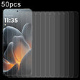 EDA005978262.jpg@63cdcd0aa1ff2c8c9a192ba07afc4b1c