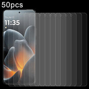 EDA005978262.jpg@63cdcd0aa1ff2c8c9a192ba07afc4b1c
