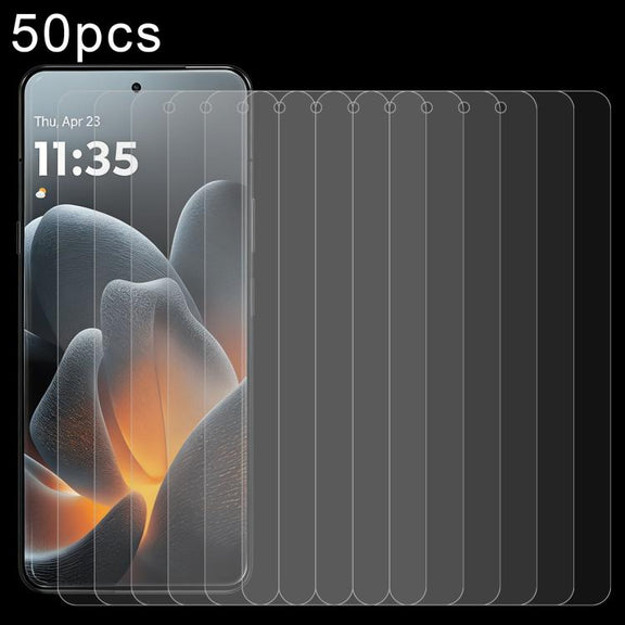 EDA005978262.jpg@63cdcd0aa1ff2c8c9a192ba07afc4b1c