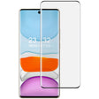 For vivo X100 5G / X100 Pro 5G IMAK 3D Curved Full Screen Tempered Glass Film - vivo Tempered Glass by imak | Online Shopping South Africa | PMC TechLife | Buy Now Pay Later Mobicred