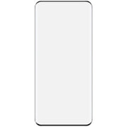 For vivo X100 5G / X100 Pro 5G IMAK 3D Curved Full Screen Tempered Glass Film
