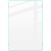 For Huawei MatePad Pro 13.2 imak H Series Full Screen Tempered Glass Film