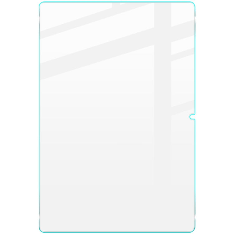 For Huawei MatePad Pro 13.2 imak H Series Full Screen Tempered Glass Film
