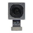 For OnePlus 11R Main Back Facing Camera - Camera Series by PMC TechLife | Online Shopping South Africa | PMC TechLife | Buy Now Pay Later Mobicred