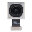 For OnePlus 10T 5G Main Back Facing Camera - Camera Series by PMC TechLife | Online Shopping South Africa | PMC TechLife | Buy Now Pay Later Mobicred