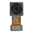 For OnePlus Nord N20 SE Main Back Facing Camera - Camera Series by PMC TechLife | Online Shopping South Africa | PMC TechLife | Buy Now Pay Later Mobicred