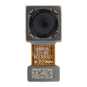 For OnePlus Nord N20 SE Main Back Facing Camera