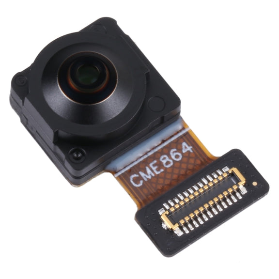 For OnePlus 10R Front Facing Camera