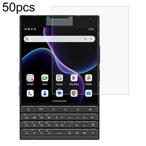 EDA005988806.jpg@04198fde058bf1a0c7aeeac03e554ed9