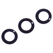 For Motorola Moto G50 Back Camera Lens