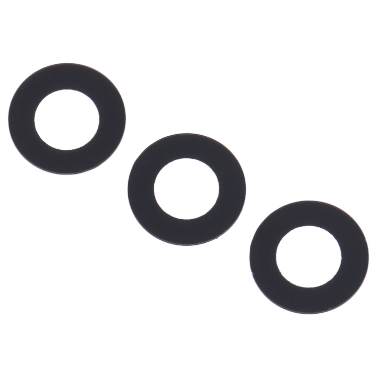 For Motorola Moto G 5G 2022 Back Camera Lens