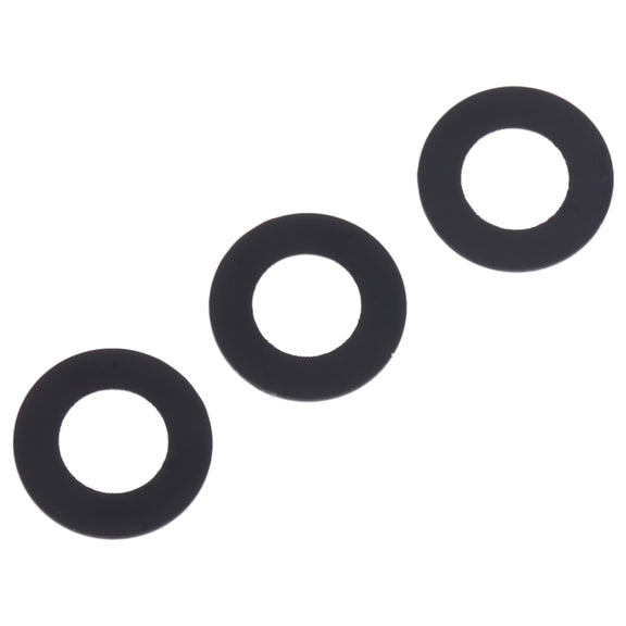 For Motorola Moto G 5G 2022 Back Camera Lens