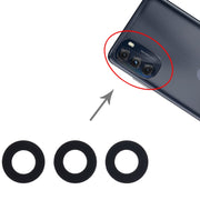 For Motorola Moto G 5G 2022 Back Camera Lens