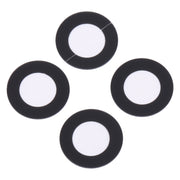 For Motorola One 5G UW Back Camera Lens