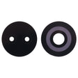 For Tecno Camon 20 Pro Back Camera Lens - Camera Parts by PMc TechLife | Online Shopping South Africa | PMc TechLife | Buy Now Pay Later Mobicred