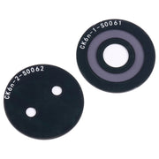 For Tecno Camon 20 Pro Back Camera Lens