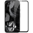 For Google Pixel 8a NILLKIN CP+Pro 9H Explosion-proof Tempered Glass Film - Google Tempered Glass by NILLKIN | Online Shopping South Africa | PMC TechLife