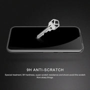 For Google Pixel 8a NILLKIN CP+Pro 9H Explosion-proof Tempered Glass Film