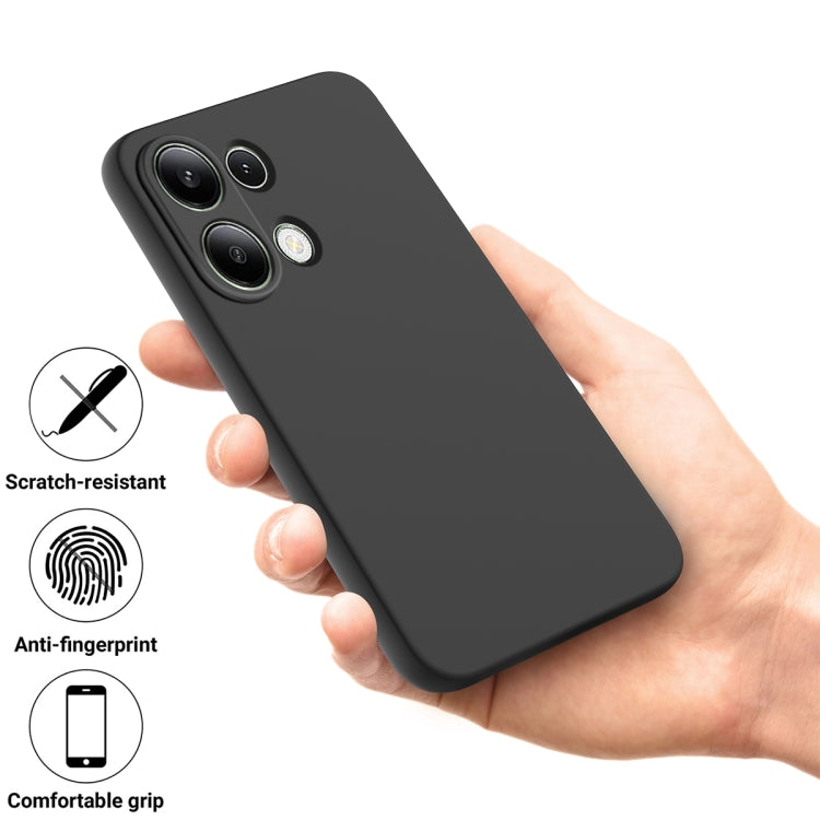 EDA005998311C_3.jpg@1d143700ac7d81a16f5d2ddffe322497
