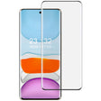 For Honor X9b 5G imak 3D Curved Full Screen Tempered Glass Film - free shipping - PMC TechLife - Order now!