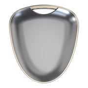 Portable Life Water-resistant Positioning Anti-lost Device(Grey)