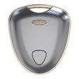 Portable Life Waterproof Positioning Anti-lost Device(Grey) - Personal Tracker by PMC TechLife | Online Shopping South Africa | PMC TechLife | Buy Now Pay Later Mobicred