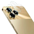 For Realme C53 4G India / C51 4G imak High Definition Integrated Glass Lens Film - Other by imak | Online Shopping South Africa | PMC TechLife | Buy Now Pay Later Mobicred