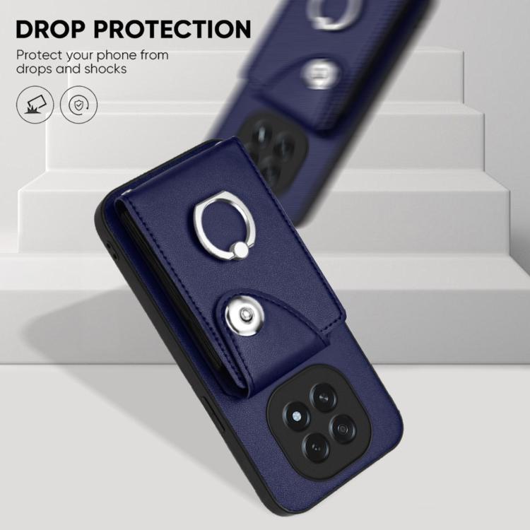 EDA006006614A_3.jpg@b754fd893808ab774668d4915a189466