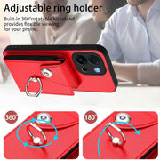 EDA006006704E_2.jpg@0a9d8f0be637987b83c6b18deb7ccc20