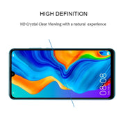 EDA00601014_3.jpg@f85dca65bc9c3afb97c7a67872e3315c