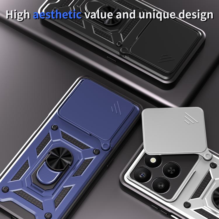 EDA006010520C_1.jpg@04a8b5ade4b6c840958a3c591ba4a972