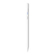 Lenovo ThinkPlus BP16 Universal Magnetic Capacitive Stylus Pen - free shipping - PMC TechLife - Order now!